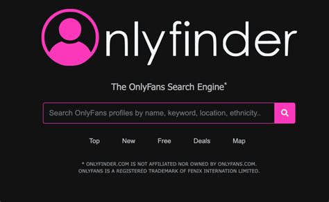 onlyfans strip|OnlyFans Search & Finder